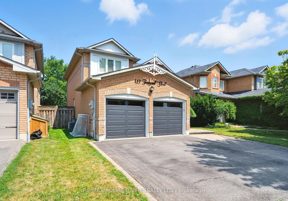 139-tremount-street-whitby-ontario-e12921228