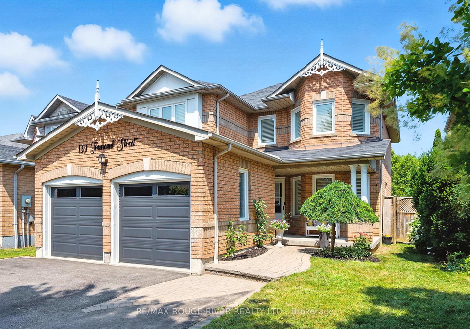 139-tremount-street-whitby-ontario-e12921228