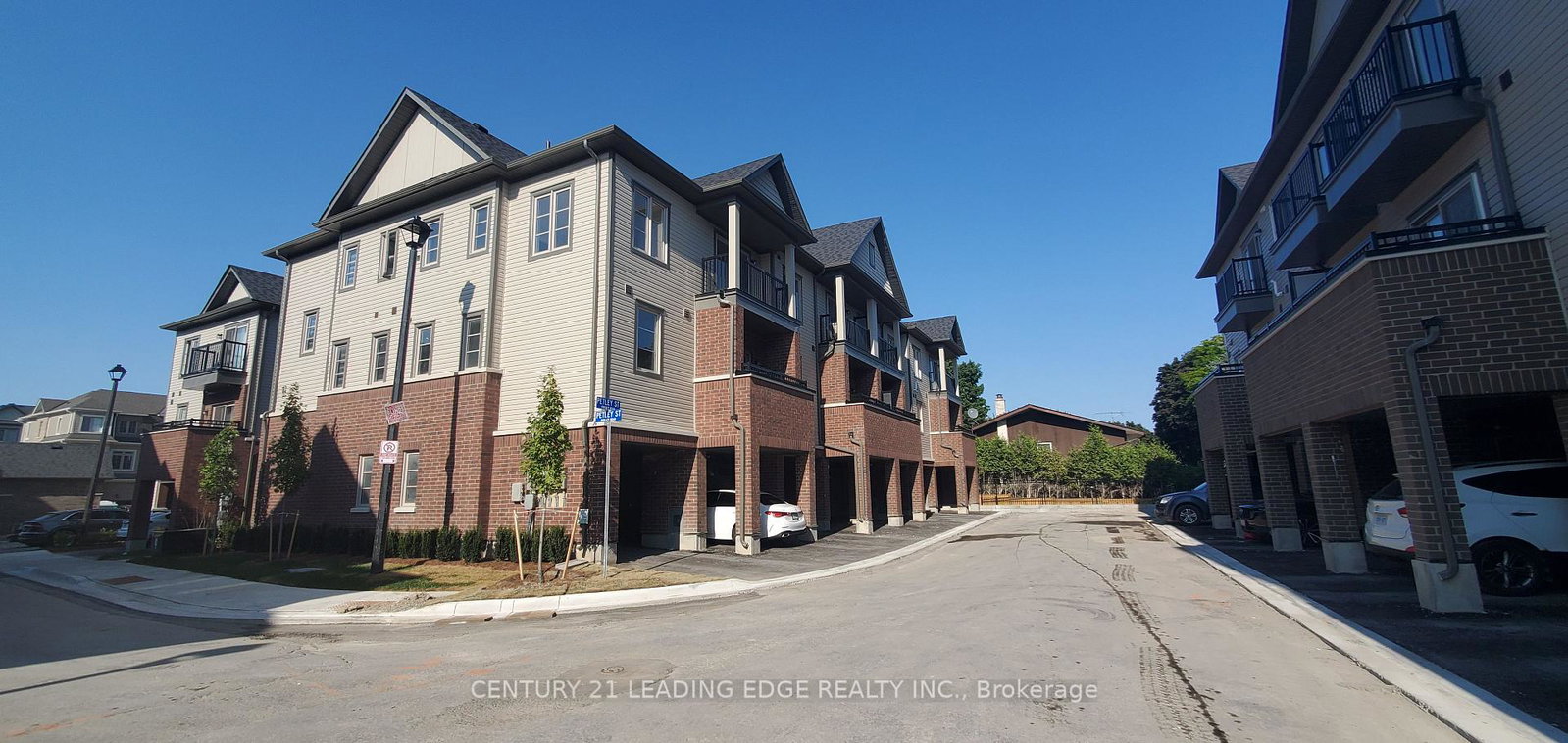 23-petley-street-clarington-ontario-e12921240