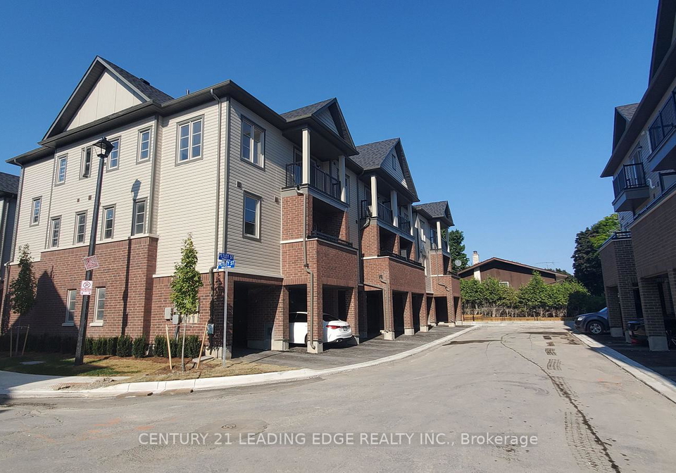 23-petley-street-clarington-ontario-e12921240