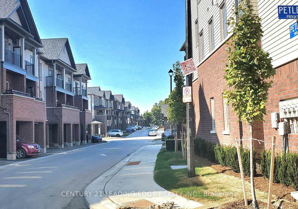 23-petley-street-clarington-ontario-e12921240