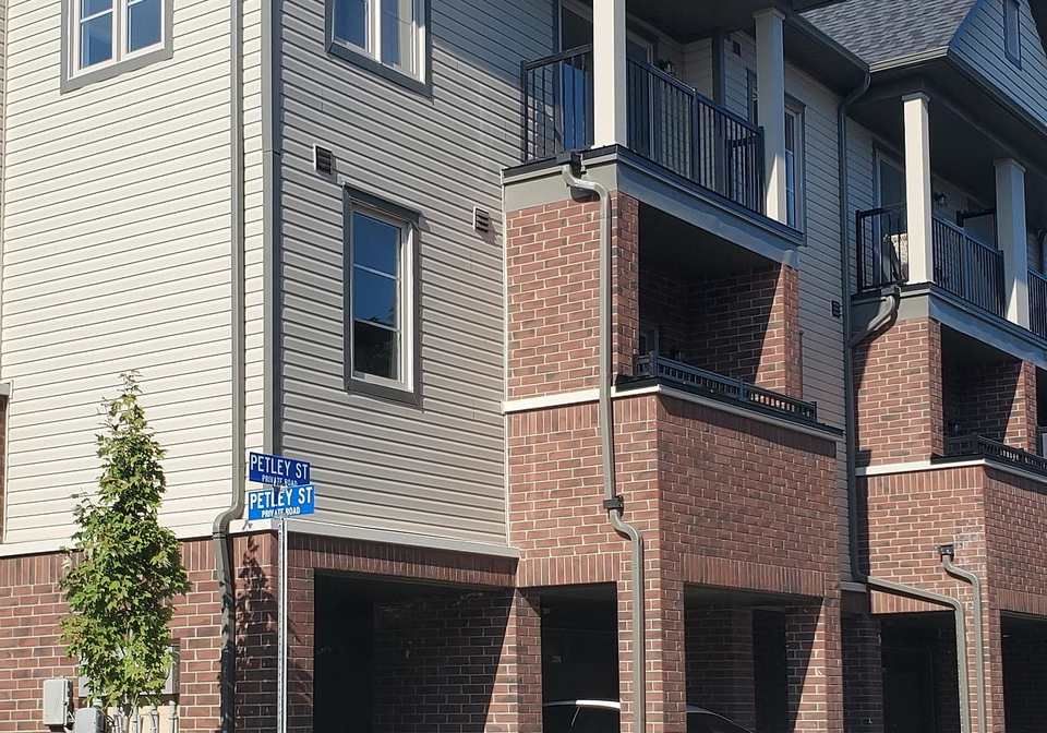 23-petley-street-clarington-ontario-e12921240