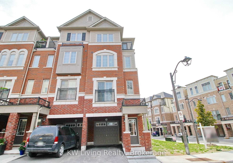 2385-chevron-prince-path-w-oshawa-ontario-e12921276