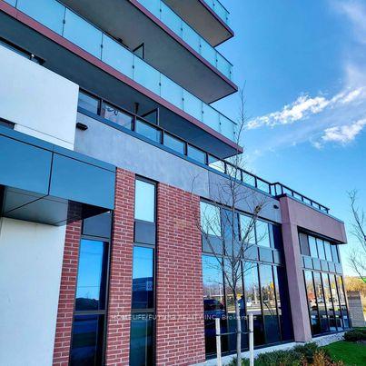 2550-simcoe-street-n-oshawa-ontario-e12921278