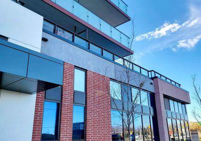 2550-simcoe-street-n-oshawa-ontario-e12921278