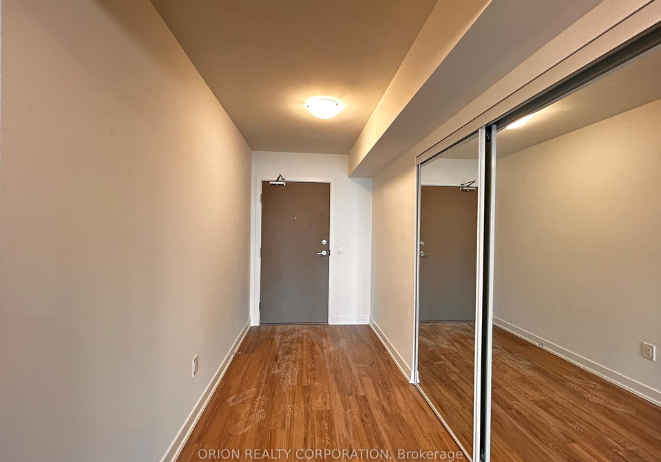 1010-sandy-beach-road-pickering-ontario-e12921282