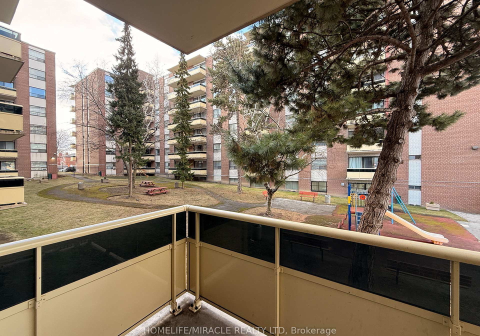 915-midland-avenue-scarborough-ontario-e12921300