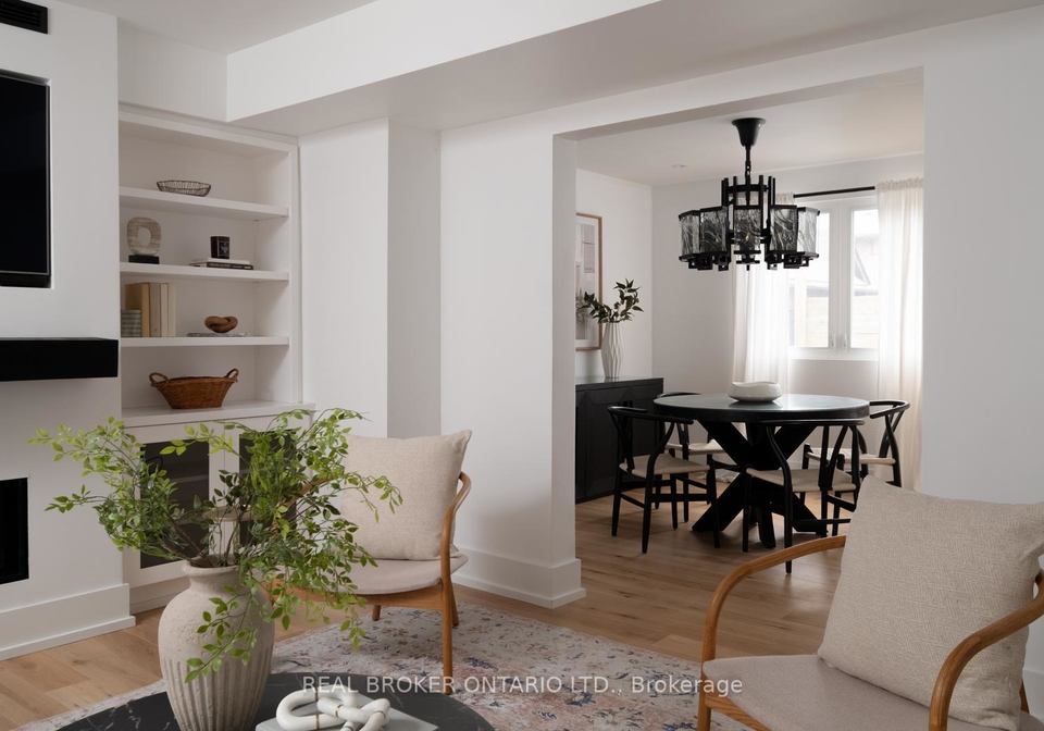 276-gowan-avenue-east-york-ontario-e12921380