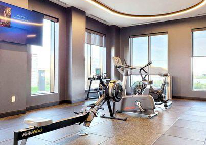 2550-simcoe-street-n-oshawa-ontario-e12921390