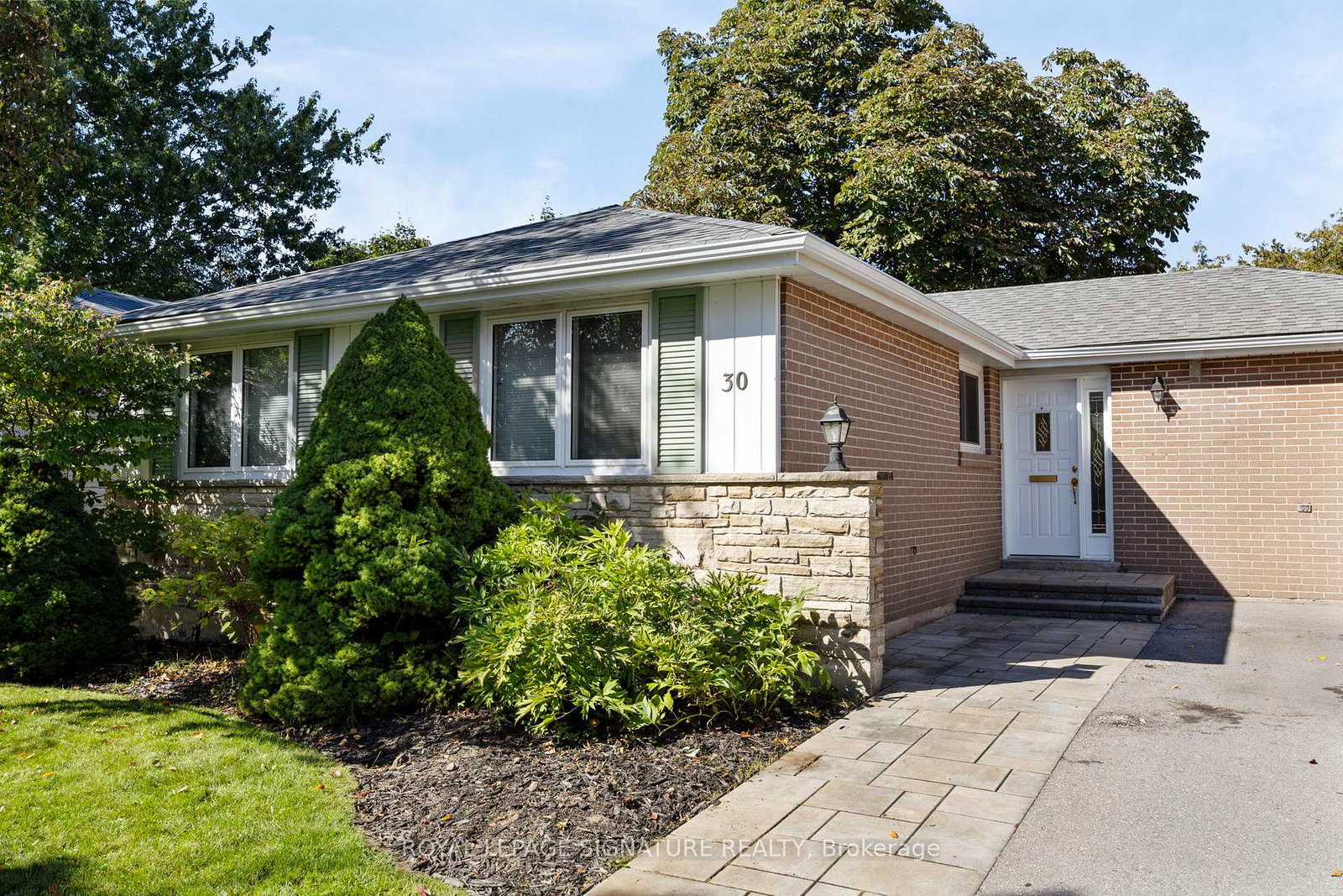 30-bledlow-manor-drive-scarborough-ontario-e12921436