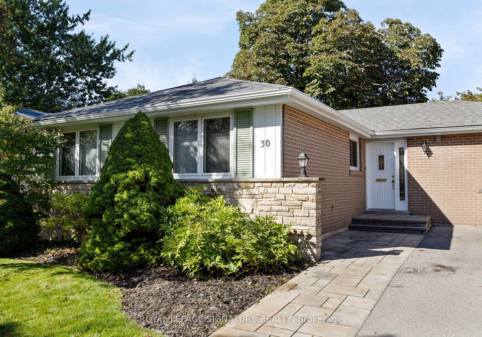 30-bledlow-manor-drive-scarborough-ontario-e12921436