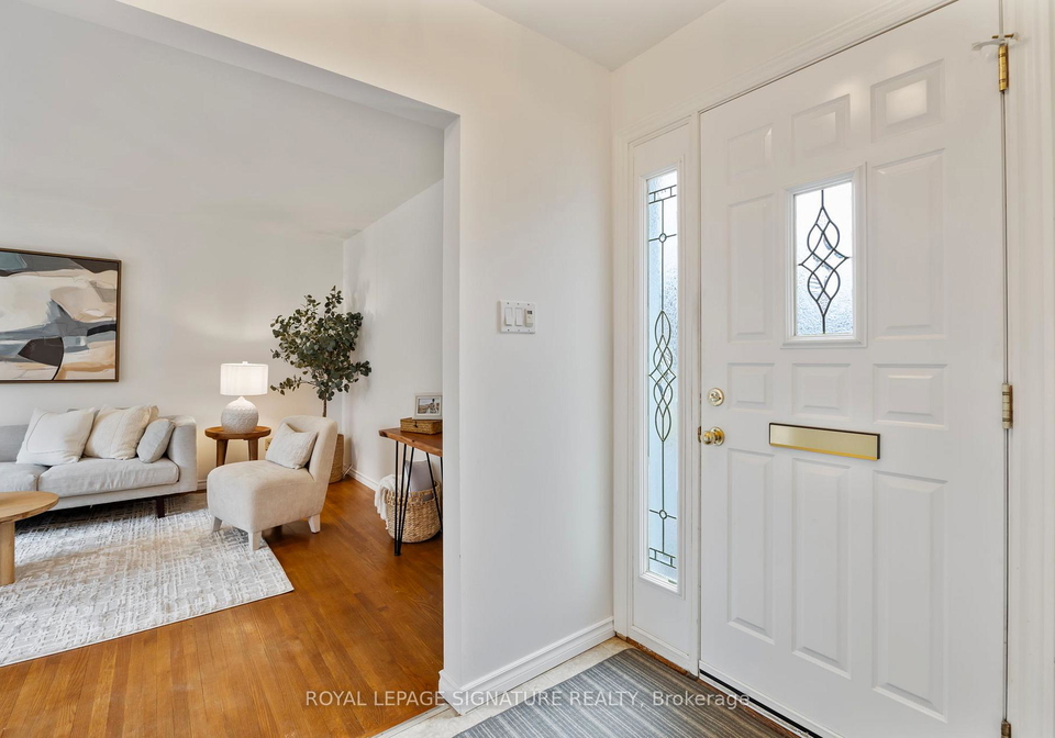 30-bledlow-manor-drive-scarborough-ontario-e12921436
