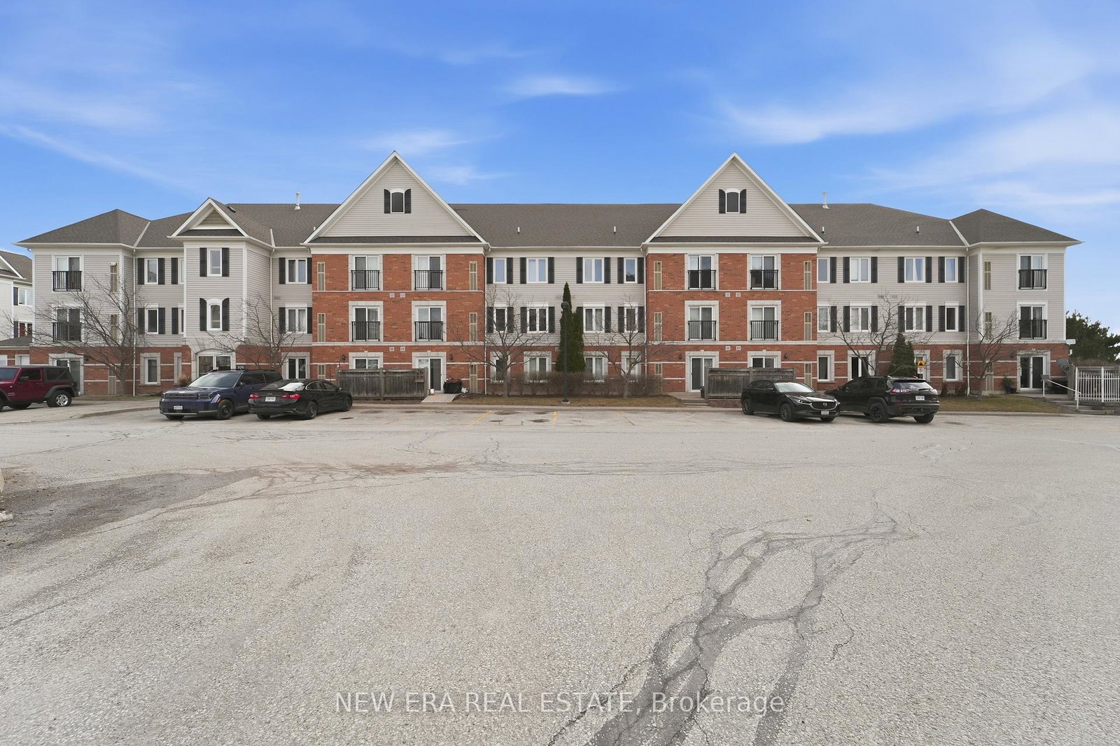 106-aspen-springs-drive-clarington-ontario-e12921442
