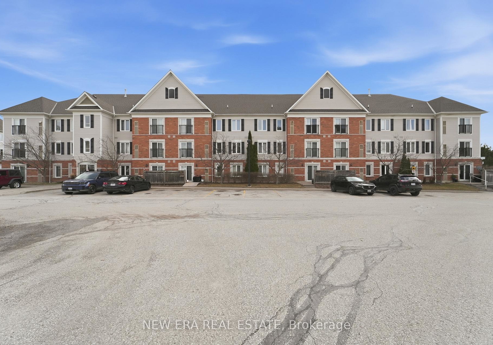106-aspen-springs-drive-clarington-ontario-e12921442