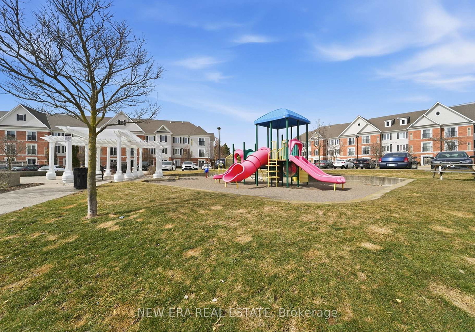 106-aspen-springs-drive-clarington-ontario-e12921442