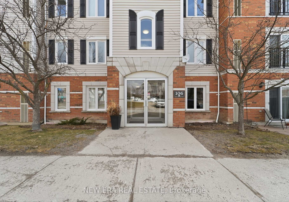 106-aspen-springs-drive-clarington-ontario-e12921442