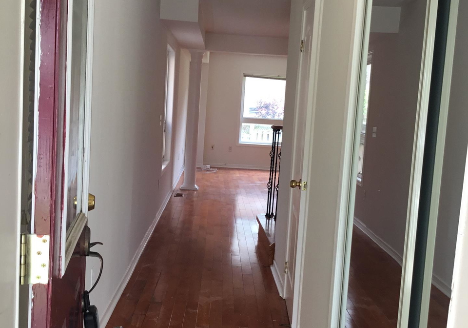 13-turtledove-grove-scarborough-ontario-e12921468