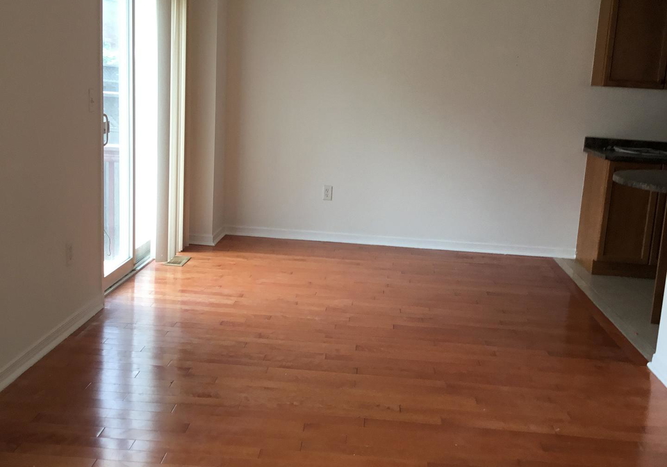 13-turtledove-grove-scarborough-ontario-e12921468