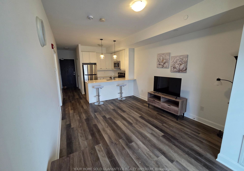 50-lakebreeze-drive-clarington-ontario-e12921484