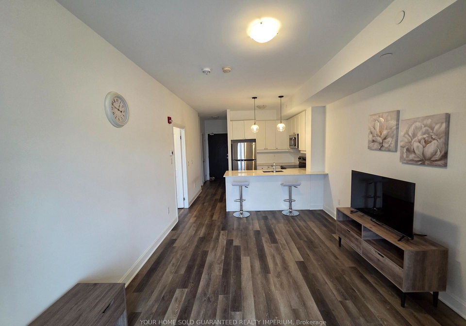 50-lakebreeze-drive-clarington-ontario-e12921484