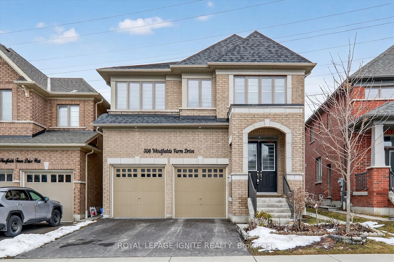 308-windfields-farm-drive-w-oshawa-ontario-e12921486