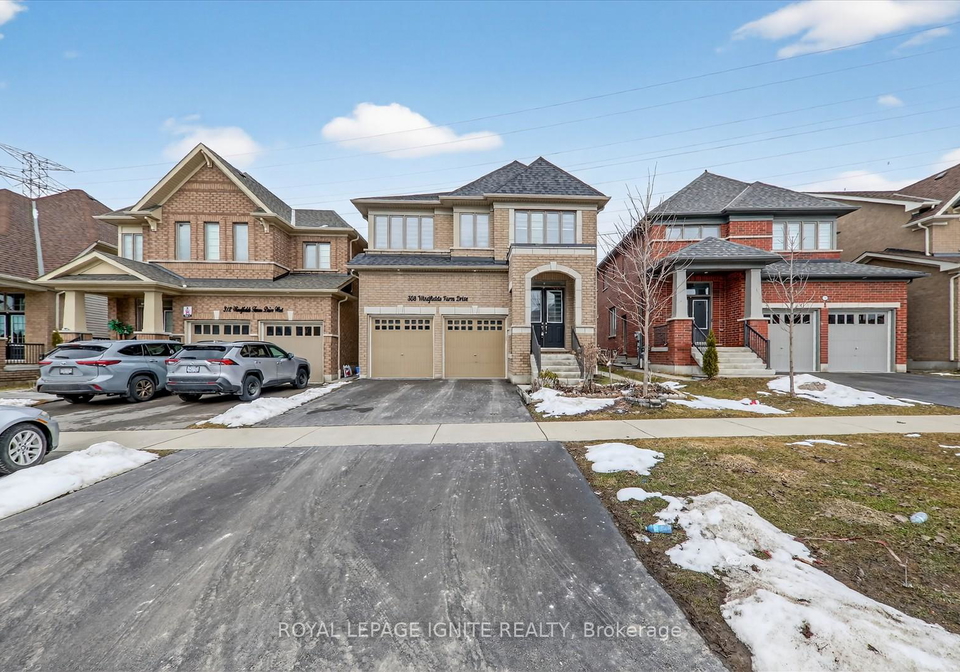308-windfields-farm-drive-w-oshawa-ontario-e12921486