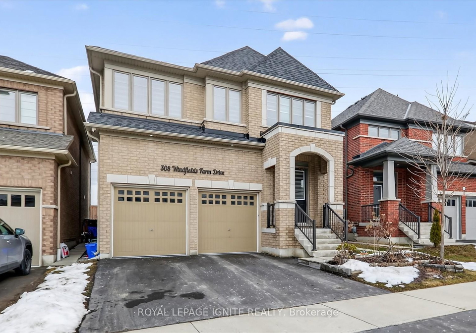 308-windfields-farm-drive-w-oshawa-ontario-e12921486