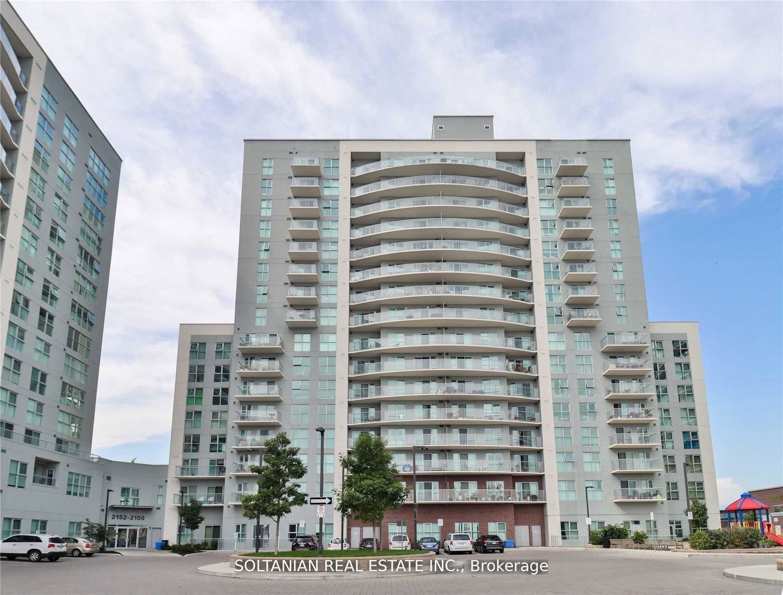2150-lawrence-avenue-scarborough-ontario-e12921504