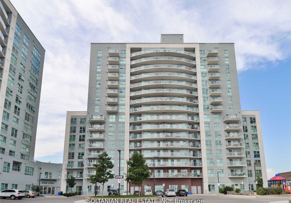 2150-lawrence-avenue-scarborough-ontario-e12921504