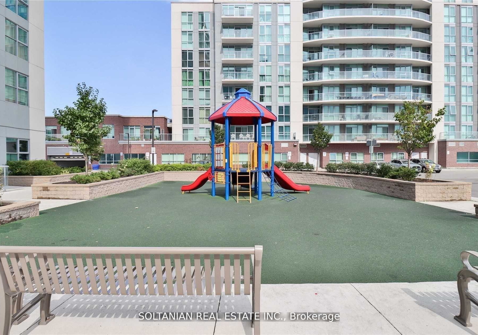 2150-lawrence-avenue-scarborough-ontario-e12921504