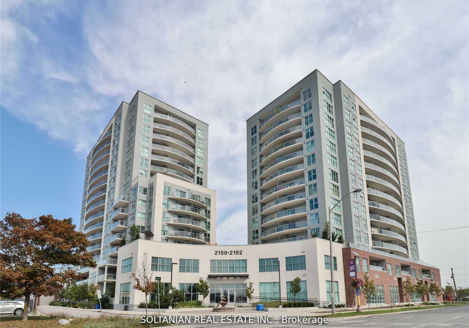 2150-lawrence-avenue-scarborough-ontario-e12921504