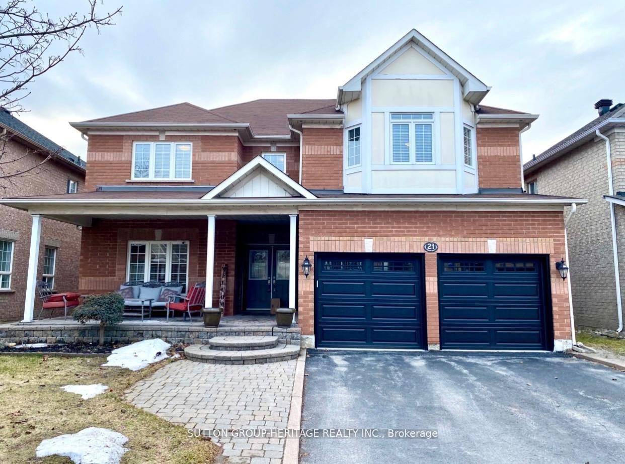 21-sheldon-drive-ajax-ontario-e12921520