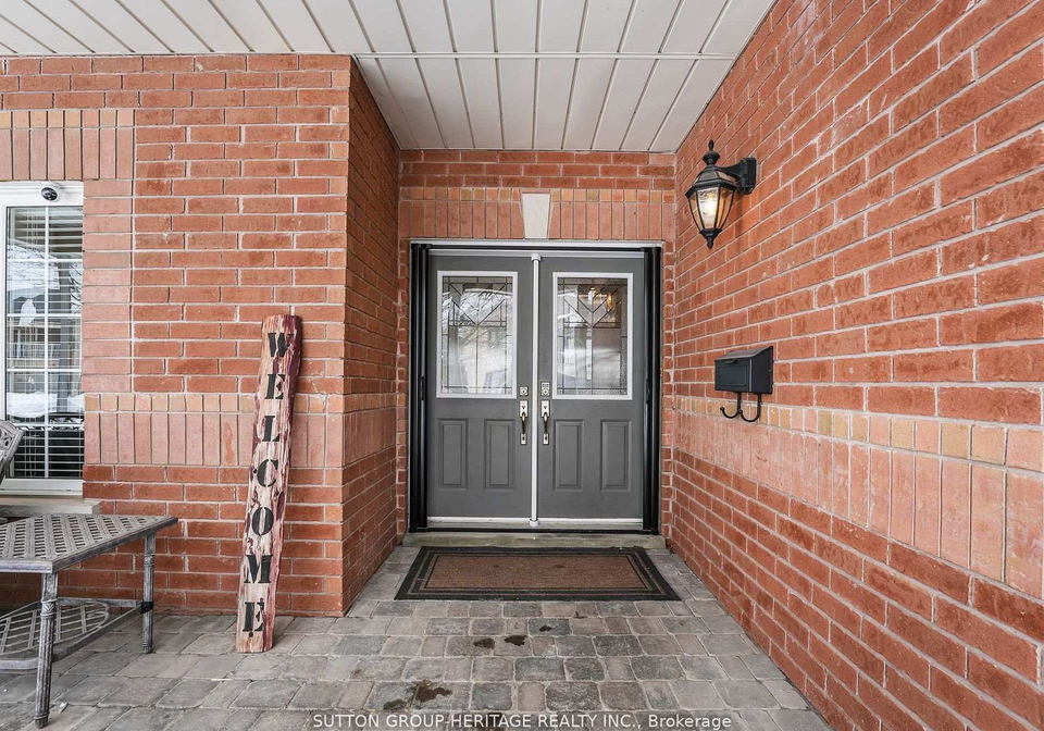 21-sheldon-drive-ajax-ontario-e12921520