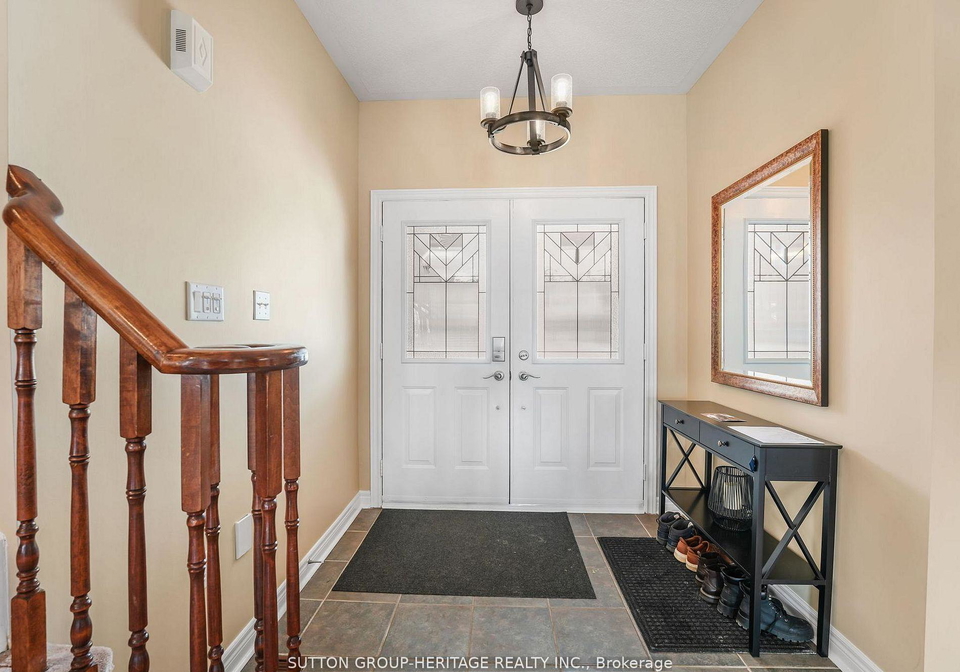 21-sheldon-drive-ajax-ontario-e12921520