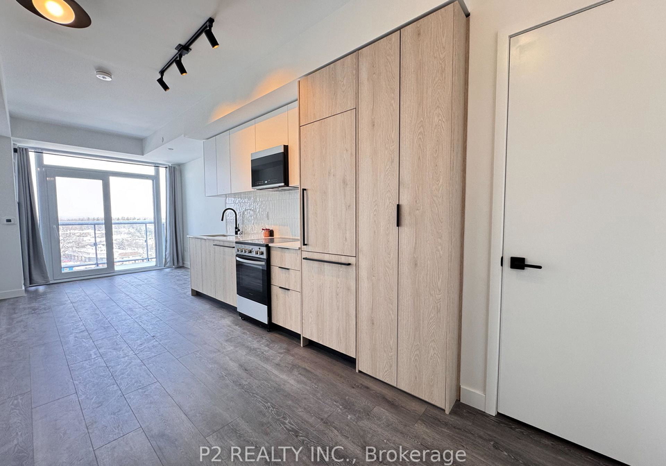 1635-military-trail-scarborough-ontario-e12921612
