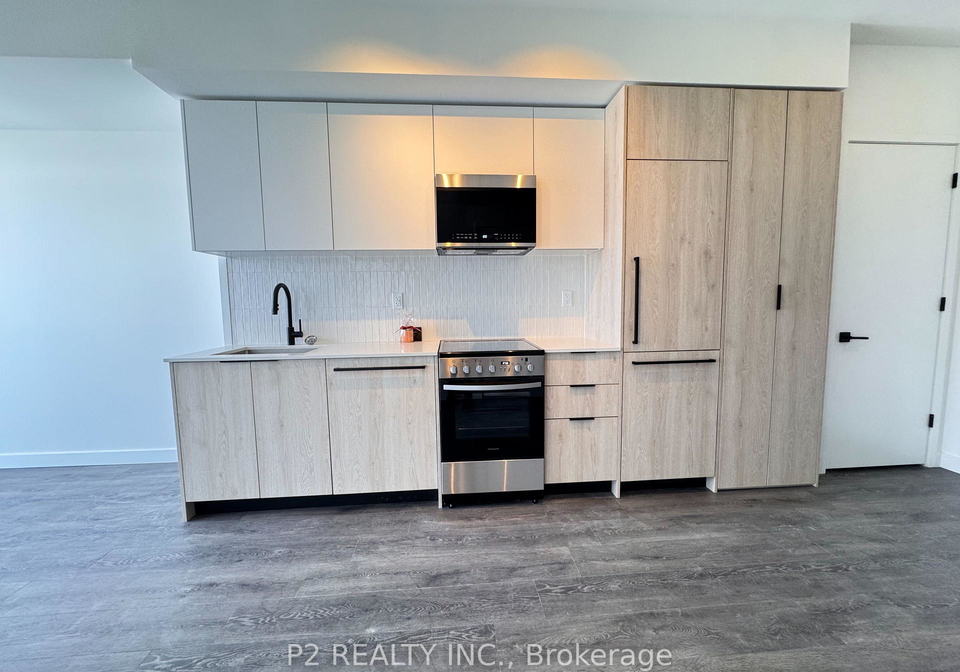 1635-military-trail-scarborough-ontario-e12921612