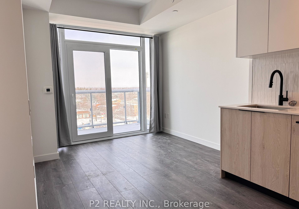 1635-military-trail-scarborough-ontario-e12921612
