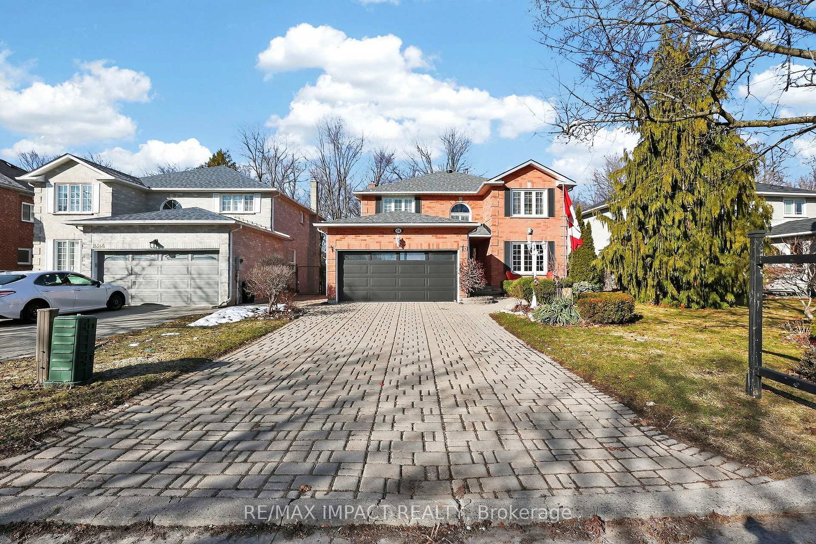 2348-wildwood-crescent-pickering-ontario-e12921616