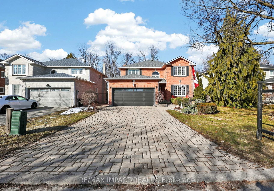 2348-wildwood-crescent-pickering-ontario-e12921616