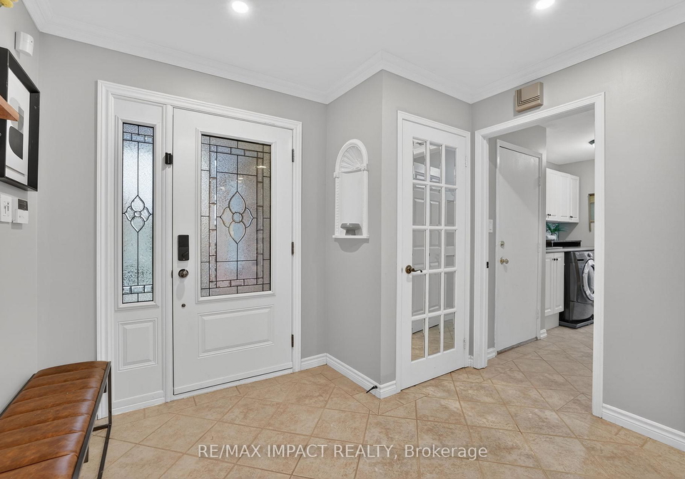 2348-wildwood-crescent-pickering-ontario-e12921616