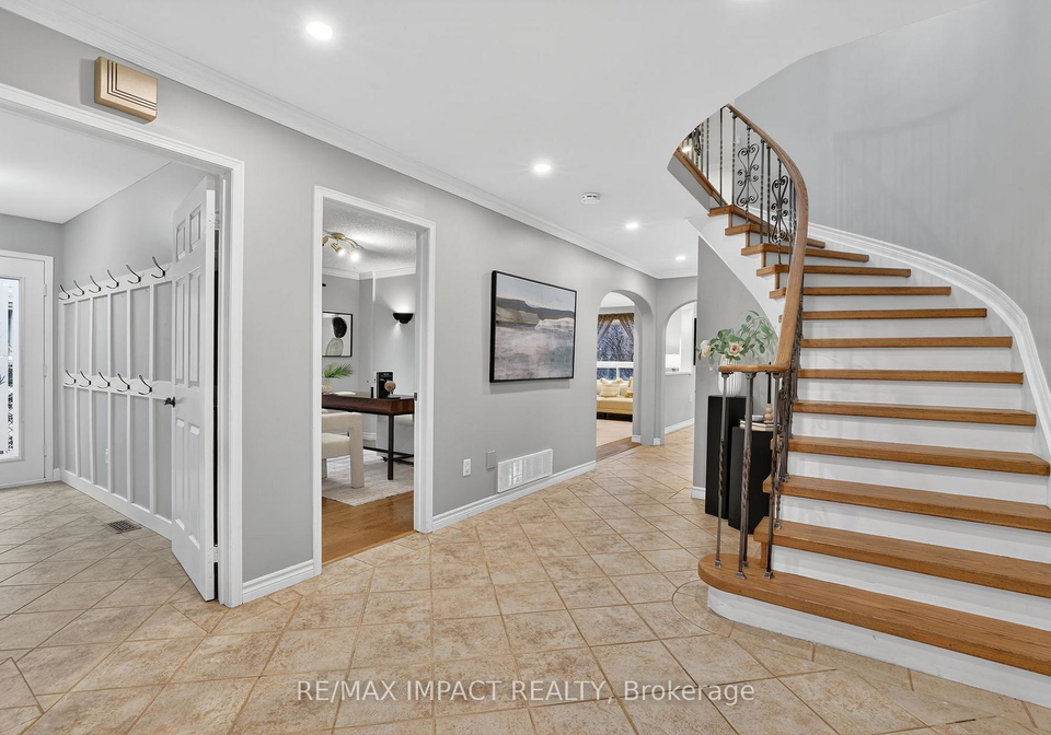 2348-wildwood-crescent-pickering-ontario-e12921616