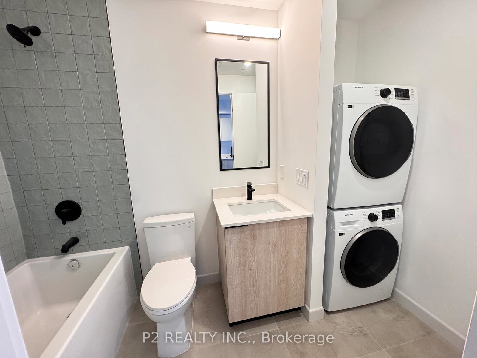 1635-military-trail-scarborough-ontario-e12921632