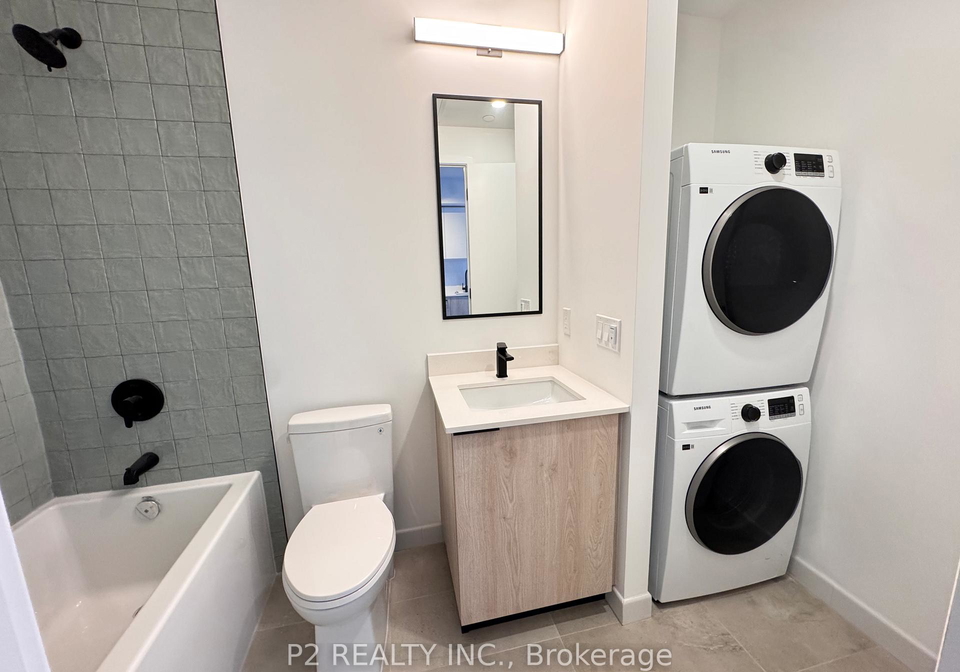 1635-military-trail-scarborough-ontario-e12921632
