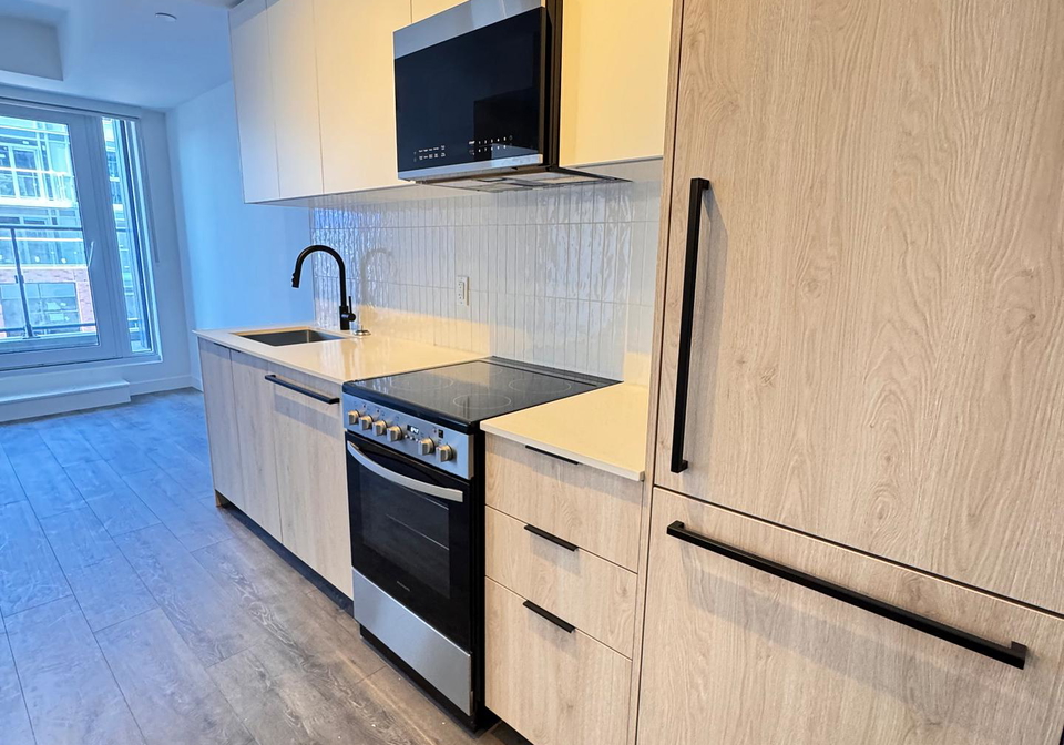 1635-military-trail-scarborough-ontario-e12921632