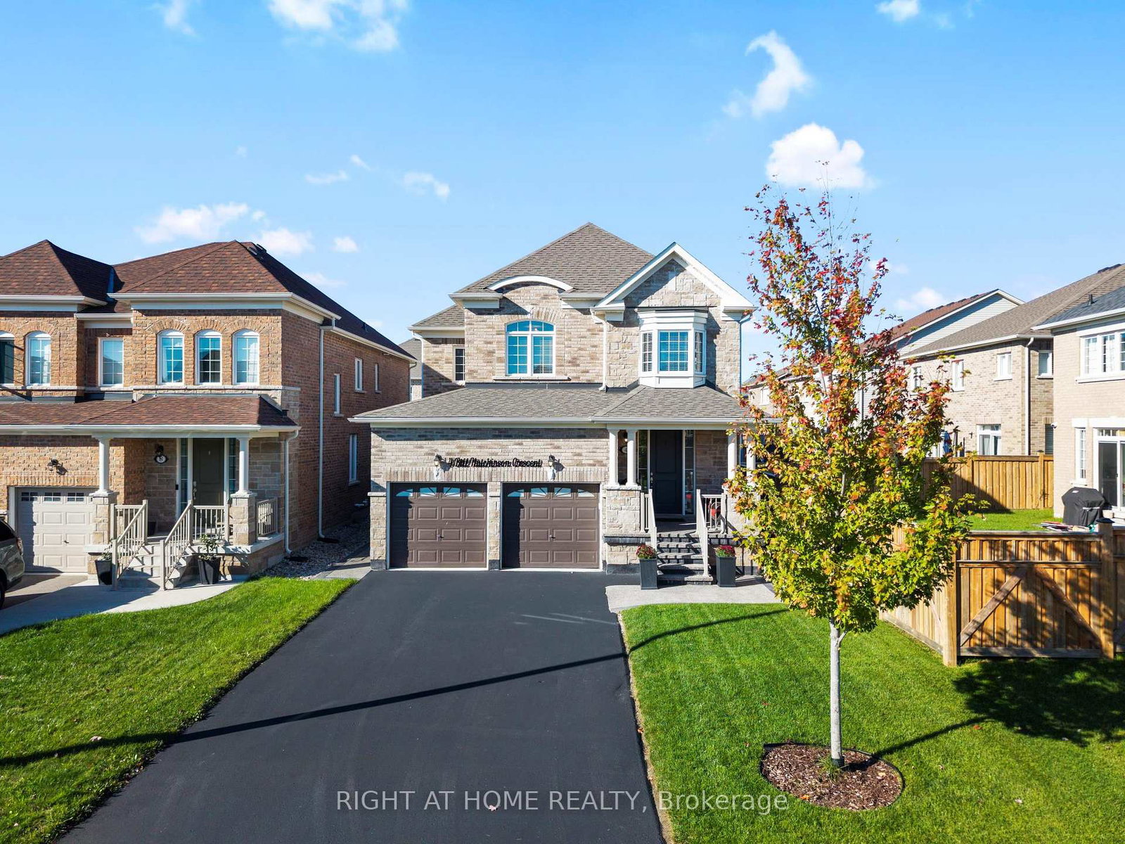 4-bill-hutchinson-crescent-clarington-ontario-e12921662