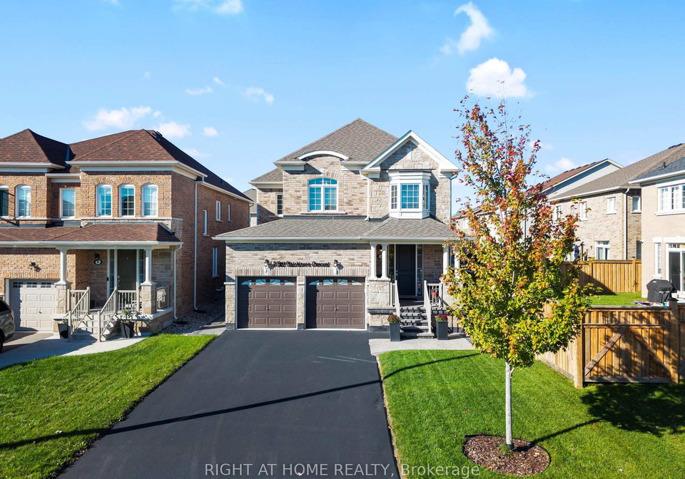 4-bill-hutchinson-crescent-clarington-ontario-e12921662