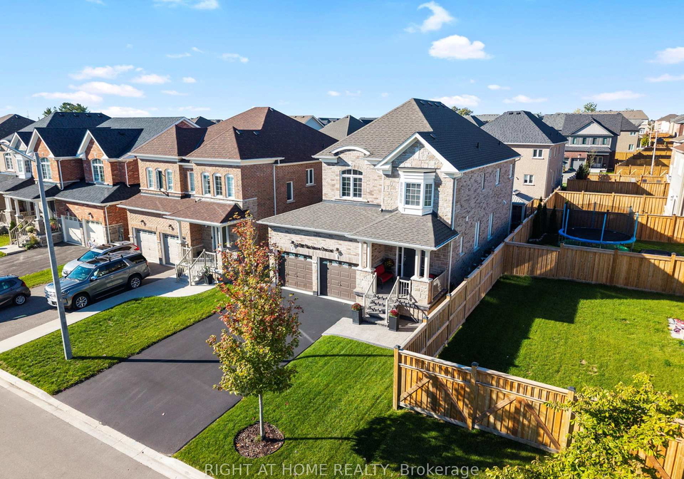 4-bill-hutchinson-crescent-clarington-ontario-e12921662