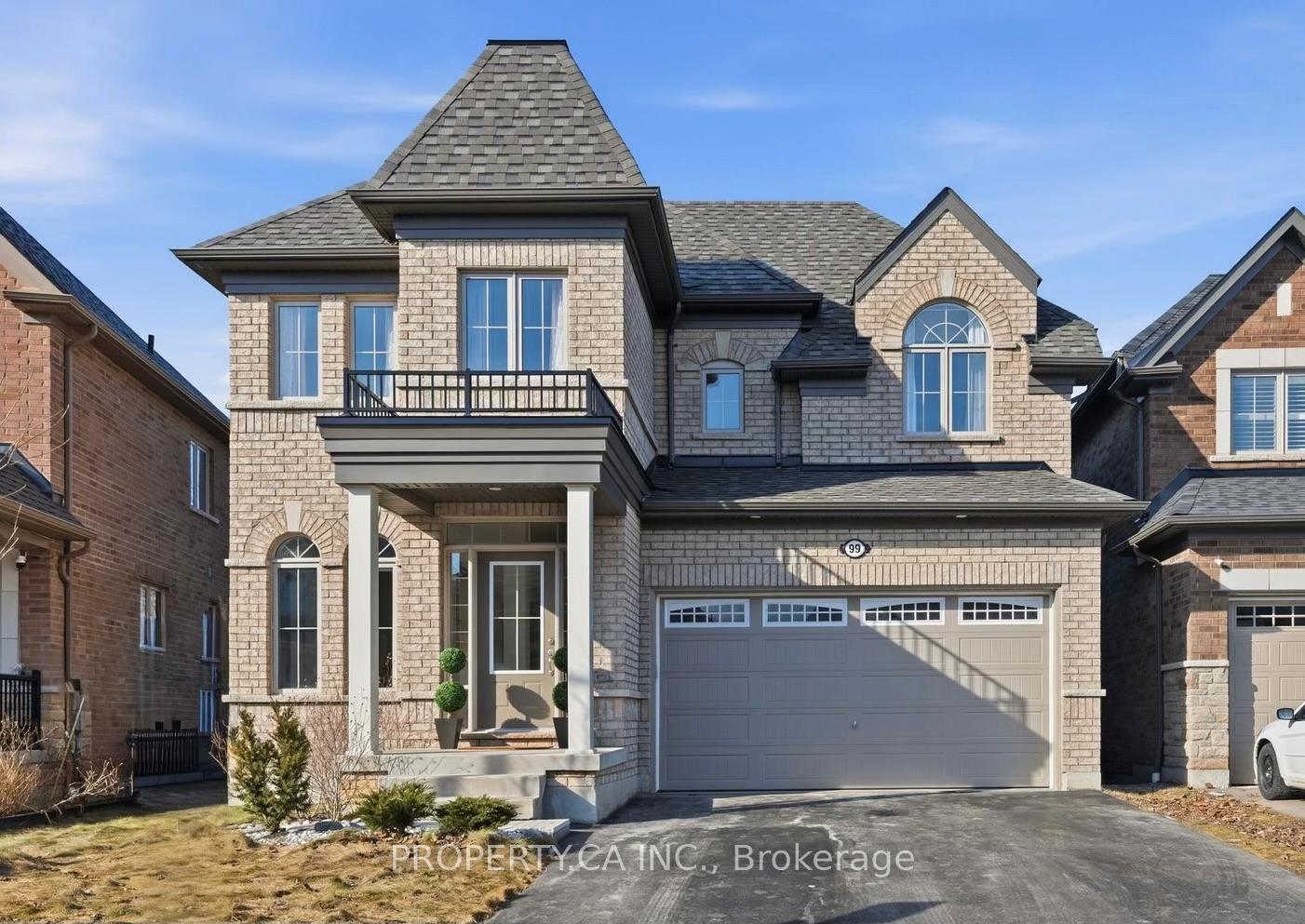 99-auckland-drive-whitby-ontario-e12921670