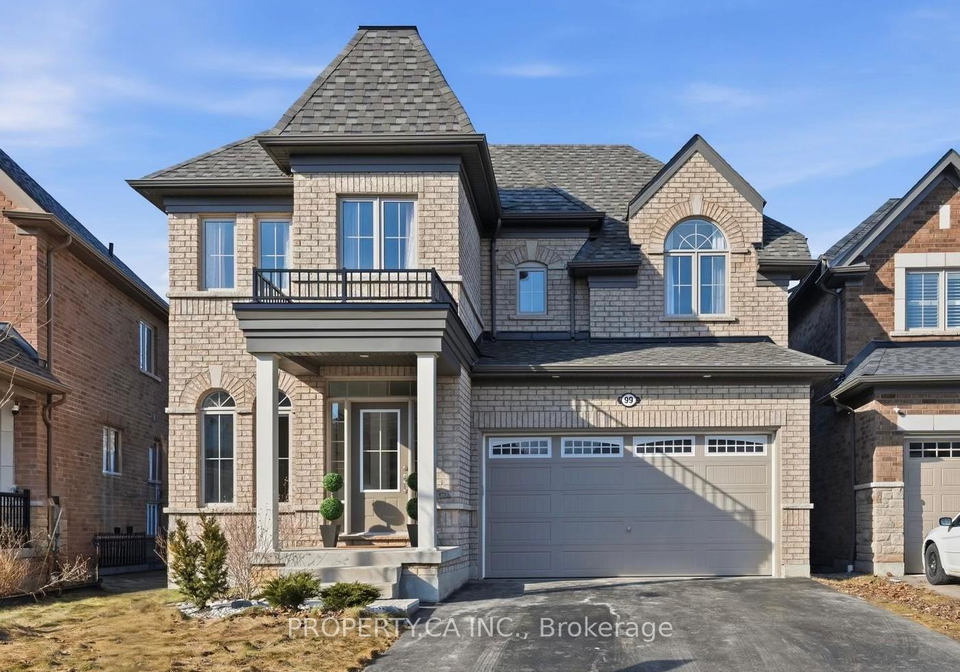 99-auckland-drive-whitby-ontario-e12921670