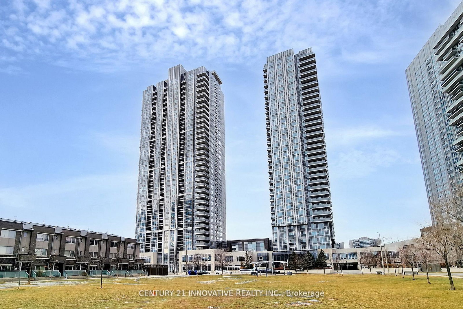 255-village-green-square-scarborough-ontario-e12921690